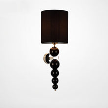 Carregar imagem no visualizador da galeria, Alverta Wall Lamp
