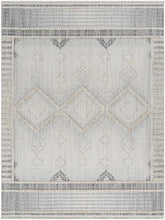 Load image into Gallery viewer, Amaga High-Low Rustic Rug
