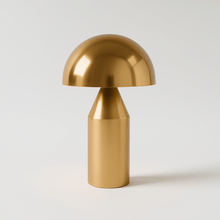 Carregar imagem no visualizador da galeria, Amanites Table Lamp
