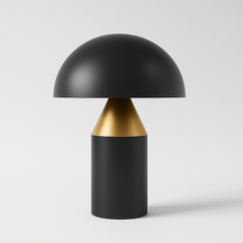 Carregar imagem no visualizador da galeria, Amanites Table Lamp
