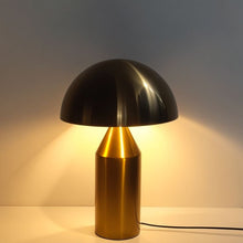 Carregar imagem no visualizador da galeria, Amanites Table Lamp
