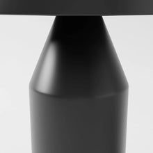 Carregar imagem no visualizador da galeria, Amanites Table Lamp
