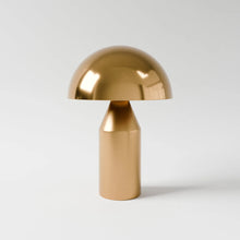 Carregar imagem no visualizador da galeria, Amanites Table Lamp
