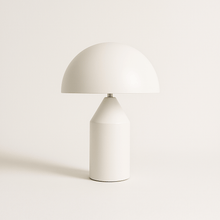 Carregar imagem no visualizador da galeria, Amanites Table Lamp
