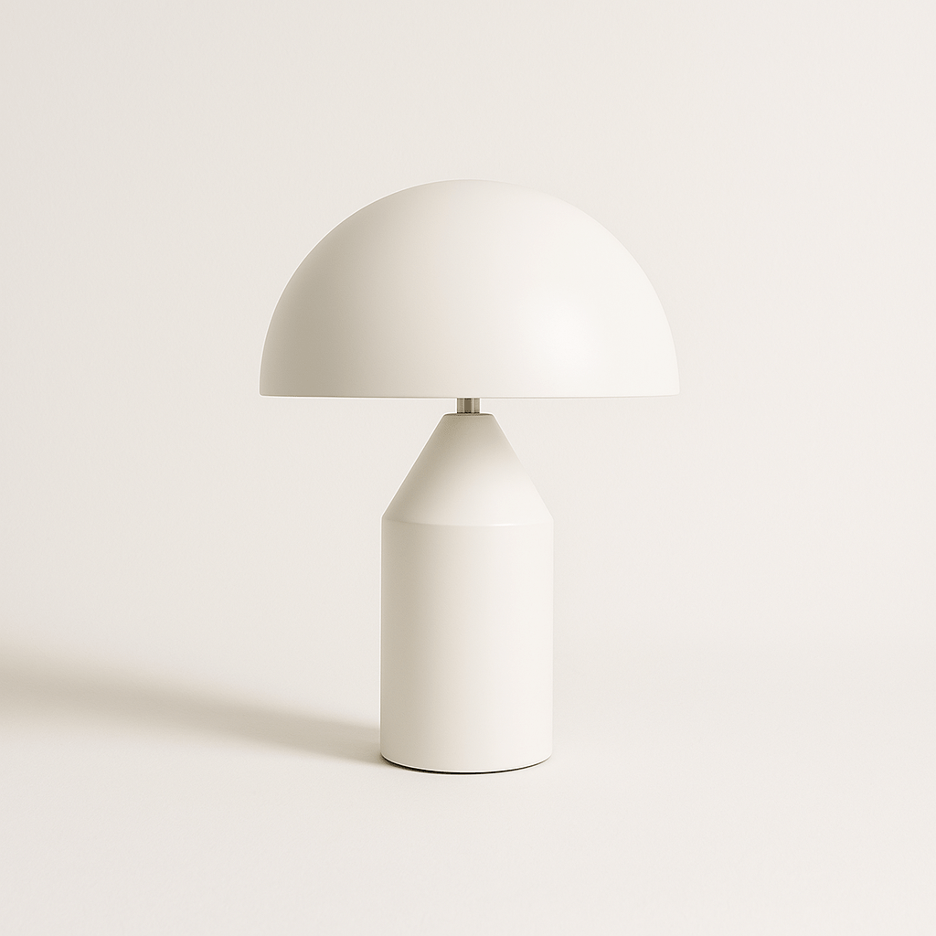 Amanites Table Lamp