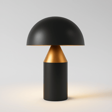 Carregar imagem no visualizador da galeria, Amanites Table Lamp
