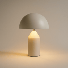 Carregar imagem no visualizador da galeria, Amanites Table Lamp

