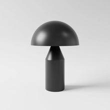 Carregar imagem no visualizador da galeria, Amanites Table Lamp
