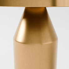 Carregar imagem no visualizador da galeria, Amanites Table Lamp
