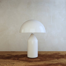 Carregar imagem no visualizador da galeria, Amanites Table Lamp
