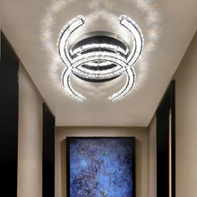 Load image into Gallery viewer, Amaryllis Ceiling Light
