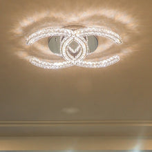 Load image into Gallery viewer, Amaryllis Ceiling Light
