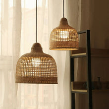 Load image into Gallery viewer, Amati Pendant Light
