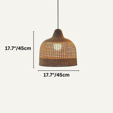 Load image into Gallery viewer, Amati Pendant Light
