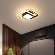 Load image into Gallery viewer, Amaya Ceiling Light
