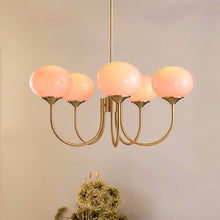 Carregar imagem no visualizador da galeria, Amelia Chandelier

