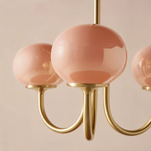 Carregar imagem no visualizador da galeria, Amelia Chandelier
