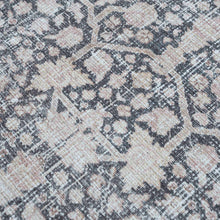 Load image into Gallery viewer, Hedda Boutique Washable Rug
