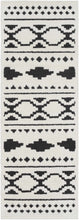 Carregar imagem no visualizador da galeria, Amoret Area Rug - Clearance
