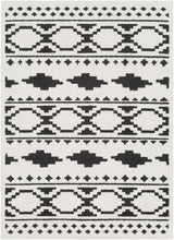 Carregar imagem no visualizador da galeria, Amoret Area Rug - Clearance
