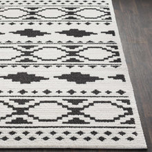 Carregar imagem no visualizador da galeria, Amoret Area Rug - Clearance
