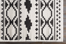 Carregar imagem no visualizador da galeria, Amoret Area Rug - Clearance
