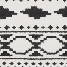Carregar imagem no visualizador da galeria, Amoret Area Rug - Clearance
