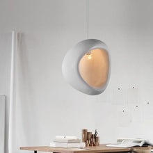 Load image into Gallery viewer, Amyah Pendant Light
