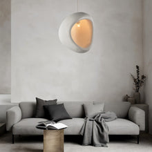 Carregar imagem no visualizador da galeria, Amyah Pendant Light
