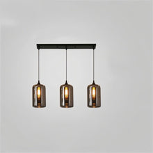 Carregar imagem no visualizador da galeria, Anaar Pendant Light
