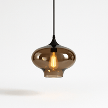 Carregar imagem no visualizador da galeria, Anaar Pendant Light
