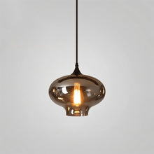 Carregar imagem no visualizador da galeria, Anaar Pendant Light
