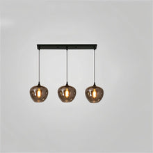 Carregar imagem no visualizador da galeria, Anaar Pendant Light
