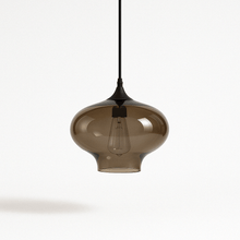 Carregar imagem no visualizador da galeria, Anaar Pendant Light
