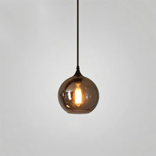 Carregar imagem no visualizador da galeria, Anaar Pendant Light
