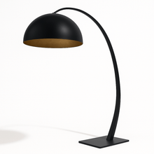 Carregar imagem no visualizador da galeria, Anais Floor Lamp
