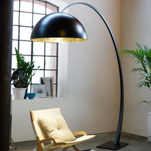 Load image into Gallery viewer, Anais Floor Lamp

