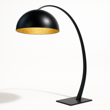 Carregar imagem no visualizador da galeria, Anais Floor Lamp
