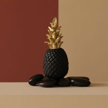 Cargar imagen en el visor de la galería, Ananas Figurine
