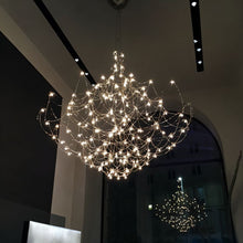 Carregar imagem no visualizador da galeria, Anastasia Chandelier
