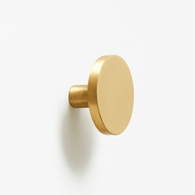 Carregar imagem no visualizador da galeria, Anasu Knob
