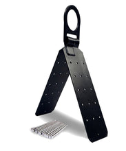 Carregar imagem no visualizador da galeria, Frontline Combat Complete Roofers Kit Combat Roofer Kit
