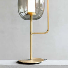 Load image into Gallery viewer, Ancora Table Lamp
