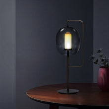 Load image into Gallery viewer, Ancora Table Lamp
