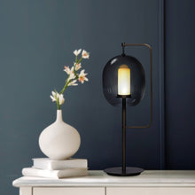 Load image into Gallery viewer, Ancora Table Lamp
