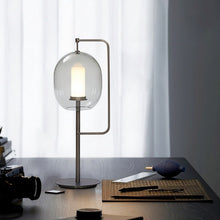 Load image into Gallery viewer, Ancora Table Lamp
