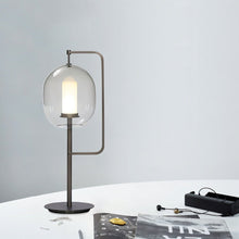 Load image into Gallery viewer, Ancora Table Lamp
