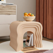 Load image into Gallery viewer, Andorra Side Table
