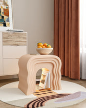 Load image into Gallery viewer, Andorra Side Table
