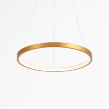 Carregar imagem no visualizador da galeria, Anelli Chandelier
